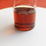 Pectinase Product 20000U/g Enzymes In Fruit Juice Production Ppt Customized
