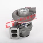 4033835 380480 Excavator Turbocharger D13 D13F For EC380B EC480 3773926 3773927