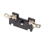 UL 600V 30A Fuse Holder PCB Mount for 6*30 fuses