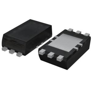 Wholesale BH1730FVC-TR from china suppliers