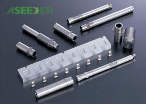 Wholesale Customized Tungsten Carbide Precision Mould With Extremely Long Tool Life from china suppliers