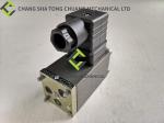 Sany And Zoomlion Concrete Pump Bypass valve GAAX035F20D44 \ WN1-F B220401000311