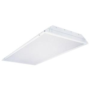 Wholesale High CRI AC 230v 9W Linear LED Module / Led Strip Module 855LM - 990LM from china suppliers