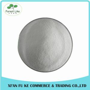 Wholesale Natural L-Citrulline Powder With High Quality from china suppliers