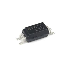 Wholesale PS2801-1-F3-A from china suppliers