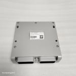 Excavator MCU Controller Panel 21Q6-32180 21Q6-32181 for R220LC-9S R210LC9BC