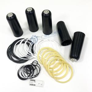 Wholesale NPK H-7X For Excavatpr Hydraulic Breaker Hammer Repair Kit Seal Kits Oil Resistance from china suppliers