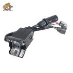 701-29802 Column Combination Switch 701/29802 For JCB 411 426B 436 416 446B
