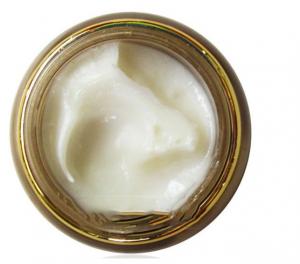 China LULANJINA FACIAL WHITENING CREAM  anti freckle cream anti aging anti wrinkles day cream on sale