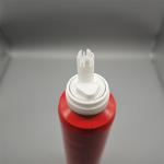 Reliable Aerosol Hair Mousse Dispenser for Travel - Portable Styling Solution