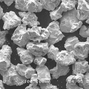 Wholesale Arc Welding Macro Tungsten Carbide Powder Powder With Excellent Thermal Stability from china suppliers