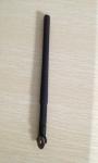 Huayu black pen fiber optic cleaver blade