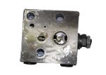 723-40-71103 Excavator Spare Parts Pressure Reducing Valve For Komatsu PC200-7