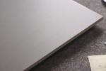 Starry Glaze 600x1200mm Textured Porcelain Floor Tile For Office Grade AAA Gray