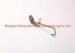 Annealed Spring Steel Wire With Suspension Rod Nickel Plating Hanging Pieces