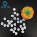 Fermentation Bag One Way Degassing Valve Pet Coffee Degassing Valve