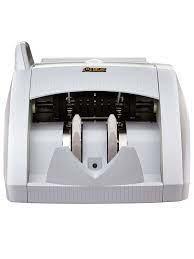 Wholesale Mixed Denomination Note Counting Machine Small from china suppliers