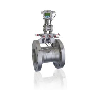 Wholesale FPD570 ABB Flow Meter Compact Wedge Meter WedgeMaster from china suppliers