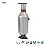 98 - 02 for Honda Accord 2.3L Direct Selling Catalytic Converter Auto Catalytic