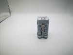 2020 Kampa new COMPACT PTC heater Mechanical thermostat KTO011-N for