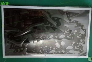 Wholesale NL13676BC25-03F NLT a-Si TFT-LCD ,15.6 inch, 1366×768 for Industrial Application from china suppliers