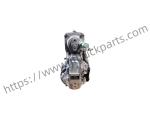 SHACMAN truck parts Weichai Engine Fuel Injection Pump Assembly 380HP 1001830368