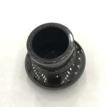 Round Zamak Perfume Container /Square/Rectangle Gold/Silver/Customized