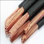 ECHU Electrical Cable, ECHU UL Cable, ECHU UL1061 Cable 80℃，300V, 26AWG, 24AWG