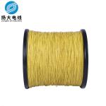 Ul3265 Xlpe Insulated Cable Wide Application For General Electronics