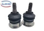 Automotive Ball Head 43310 09015 For Toyota Hilux Vigo KUN15 2004 - 2008