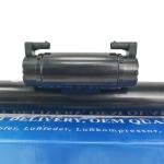 Part Number A2053208630 A2053208530 Shock Damper For Mercedes-Benz C205 Rear
