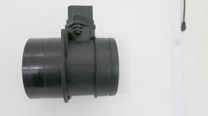 Wholesale Pneumatic Flow Sensor For VW , 0280218017 / 071 906 461b Volvo Air Flow Meter from china suppliers