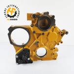 178-6539 34335-23010 Diesel Engine Fuel Pump For CAT E200B S6K