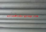Inconel 625 / UNS NO6625 / Alloy 625 Seamless Inconel Tube ASTM B444