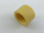 66238000 Cap Pusher 0.75 In Diameter S-91 For Auto Cutter GT7250 Part
