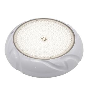 Wholesale 24w Wall Mounted Led Pool Light Cool White Ip68 Resin Filled from china suppliers