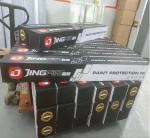 Anti-Waterspot High Quality PVC Material PPF 1.52*15M For Car Body Protection