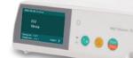 Safe Medical Infusion Pumps 0.01ml Accurate Infusion Volume