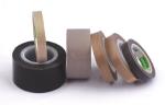 HJ-3 auto tape dispenser Available PVC tape,cloth tape,glass tape,pp tape,double