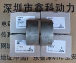 Germany,DEUTZ diesel engine parts,deutz Diesel generator parts, fuel pump for