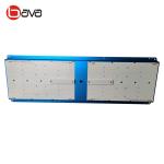630w CMH Grow Light Replacement 8 Far Red LED LM301H Quantum Board 2x4