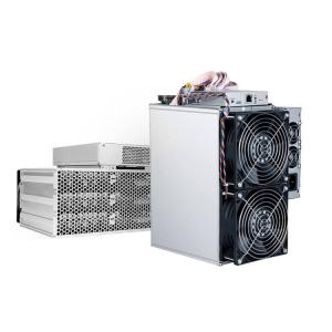 Wholesale Blake256r14 76db Asic Bitmain Antminer 1800W Antminer Dr5 34th from china suppliers