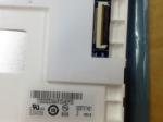 G057VTN01.0 6.8G Vibration 5.7 Inch High Brightness LCD Panel
