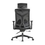 Contemporary Design High Back Manager Office Chair Furniture PC Chair for Office