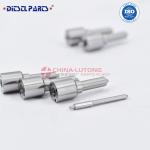 Common Rail Fuel Injector Nozzle 0 433 175 471 DSLA146P1675 for Komatsu 4D95LE