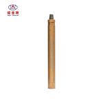 Alloy Steel Atlas Copco Super Diamond CSD8 Hammer Assembly ISO 9001 2000