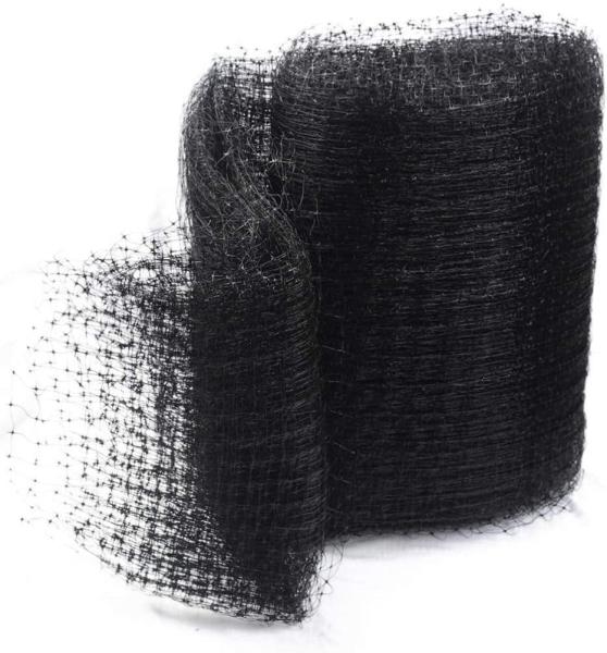 Customized Length PP Agricultural Post Horticultural Bop Garden Net Deer Rabbit