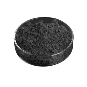 Wholesale Low Purity HDH Titanium Powder Large Sized Ti Powder For PM / MIM from china suppliers