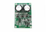 JYQD-V7.5E 36V-72V BLDC Motor Driver For Hall Sensor Motor PWM Speed Regulation.