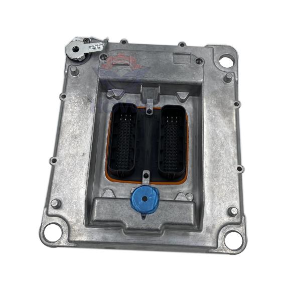 Truck Electronic Control Unit 22423433 21671680 for Construction Works and